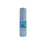Сыворотка с микроиглами Liv Delano Collagen Spicule 40 мл — лифтинг-эффект, купить в ЛНР оптом
